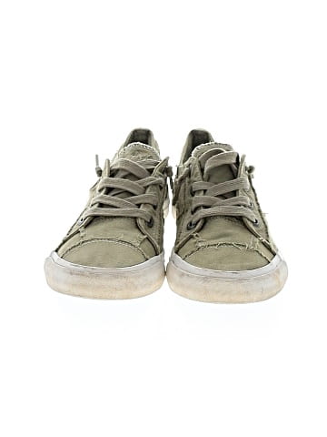 Blowfish Sneakers (view 2)