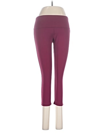Brooks Active Pants (view 1)
