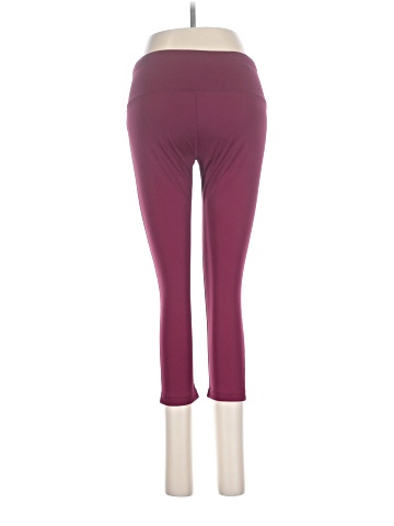 Brooks Active Pants (view 2)