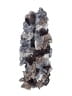 Unbranded Gray Scarf One size - photo 2