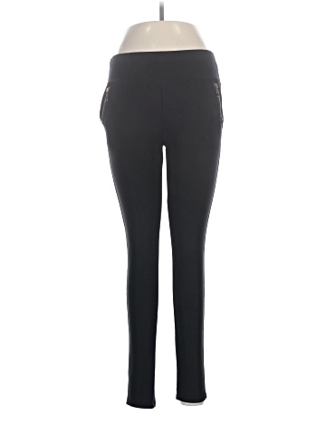 ShoSho Active Pants (view 1)