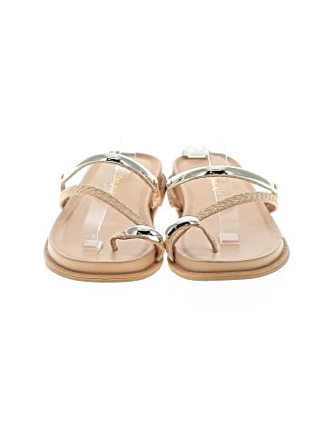 Madden Girl Sandals (view 2)