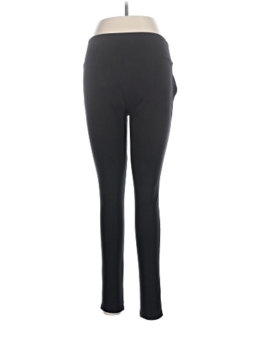 ShoSho Active Pants (view 2)