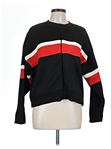 MNG Track Jacket (view 1)