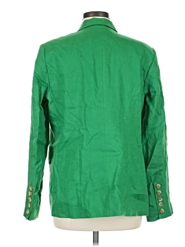 Magaschoni Blazer (view 2)