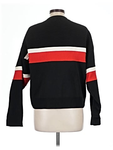 MNG Track Jacket (view 2)