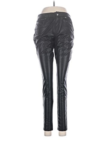Hue Active Pants (view 1)