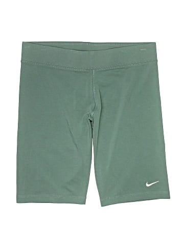 Nike Athletic Shorts (view 1)