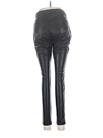 Hue Active Pants (view 2)