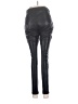 Hue Black Active Pants Size M - photo 2
