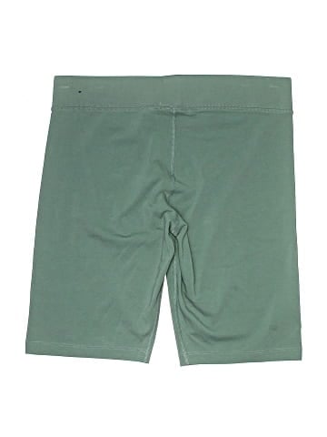Nike Athletic Shorts (view 2)
