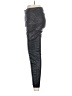 Hue Black Active Pants Size M - photo 5