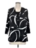 TanJay Black Jacket Size M - photo 1