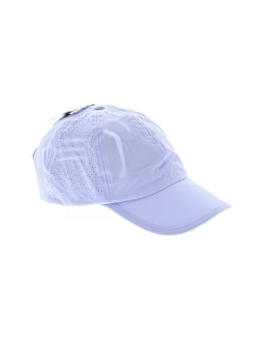 Layer 8 Baseball Cap (view 1)