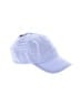 Layer 8 Blue Baseball Cap One size - photo 1