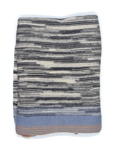 Missoni Scarf (view 2)