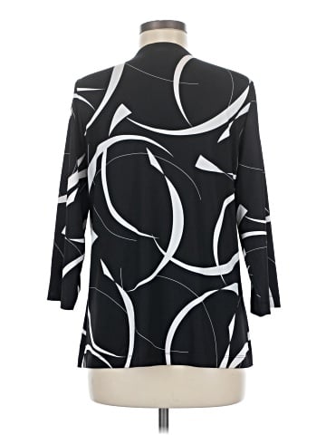 TanJay Jacket (view 2)