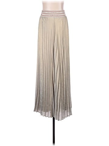 HD in Paris Formal Skirt (view 1)