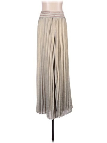 HD in Paris Formal Skirt (view 2)