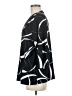 TanJay Black Jacket Size M - photo 5