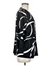 TanJay Black Jacket Size M - photo 4