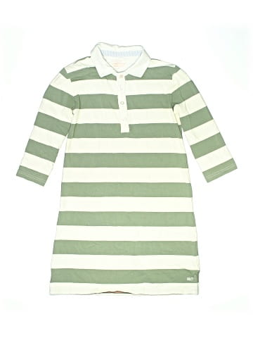 Vineyard Vines Dress (view 1)