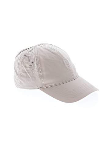ponyflo Baseball Cap (view 1)
