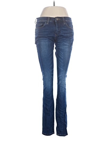 Blank NYC Jeans (view 1)