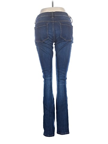 Blank NYC Jeans (view 2)