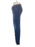 Blank NYC Hearts Blue Jeans Size 28 waist - photo 5