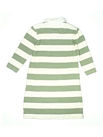 Vineyard Vines Dress (view 2)