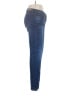 Blank NYC Hearts Blue Jeans Size 28 waist - photo 4