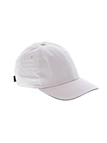 all in motion Baseball Cap (view 1)