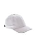 all in motion White Baseball Cap One size - photo 1
