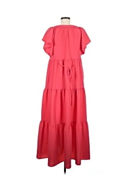 Calvin Klein Casual Dress (view 2)