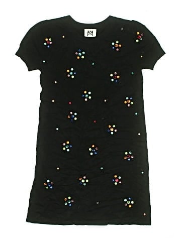 Milly Minis Dress (view 1)