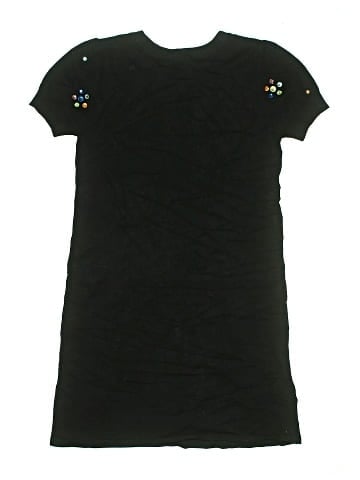 Milly Minis Dress (view 2)
