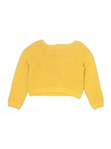 Zara Pullover Sweater (view 2)