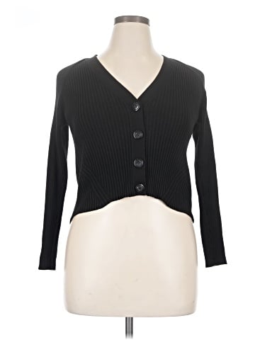 Only Cardigan (view 1)