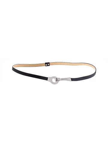 Unbranded Belt (view 1)