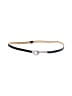 Unbranded Black Belt Size Med - Lg - photo 1