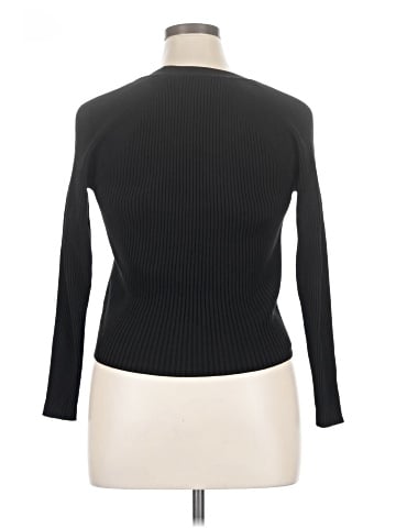 Only Cardigan (view 2)