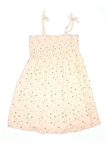 Hanna Andersson Dress (view 1)