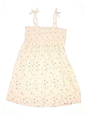 Hanna Andersson Dress (view 2)