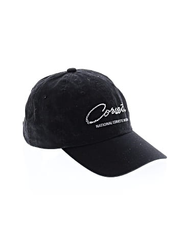 Assorted Brands Baseball Cap (view 1)