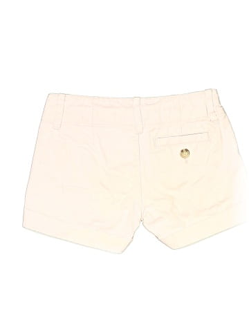 Ralph Lauren Khaki Shorts (view 2)