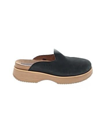 Reef Mule/Clog (view 1)
