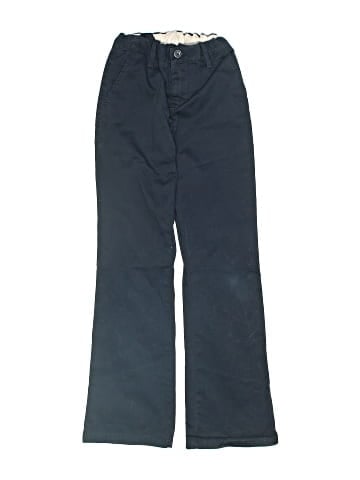 Gap Kids Casual Pants (view 1)