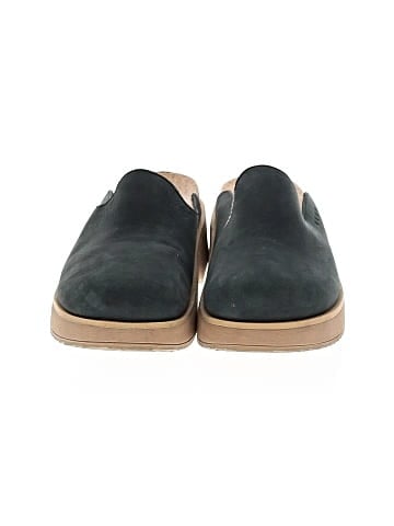 Reef Mule/Clog (view 2)