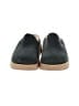 Reef 100% Leather Blue Mule/Clog Size 9 - photo 2